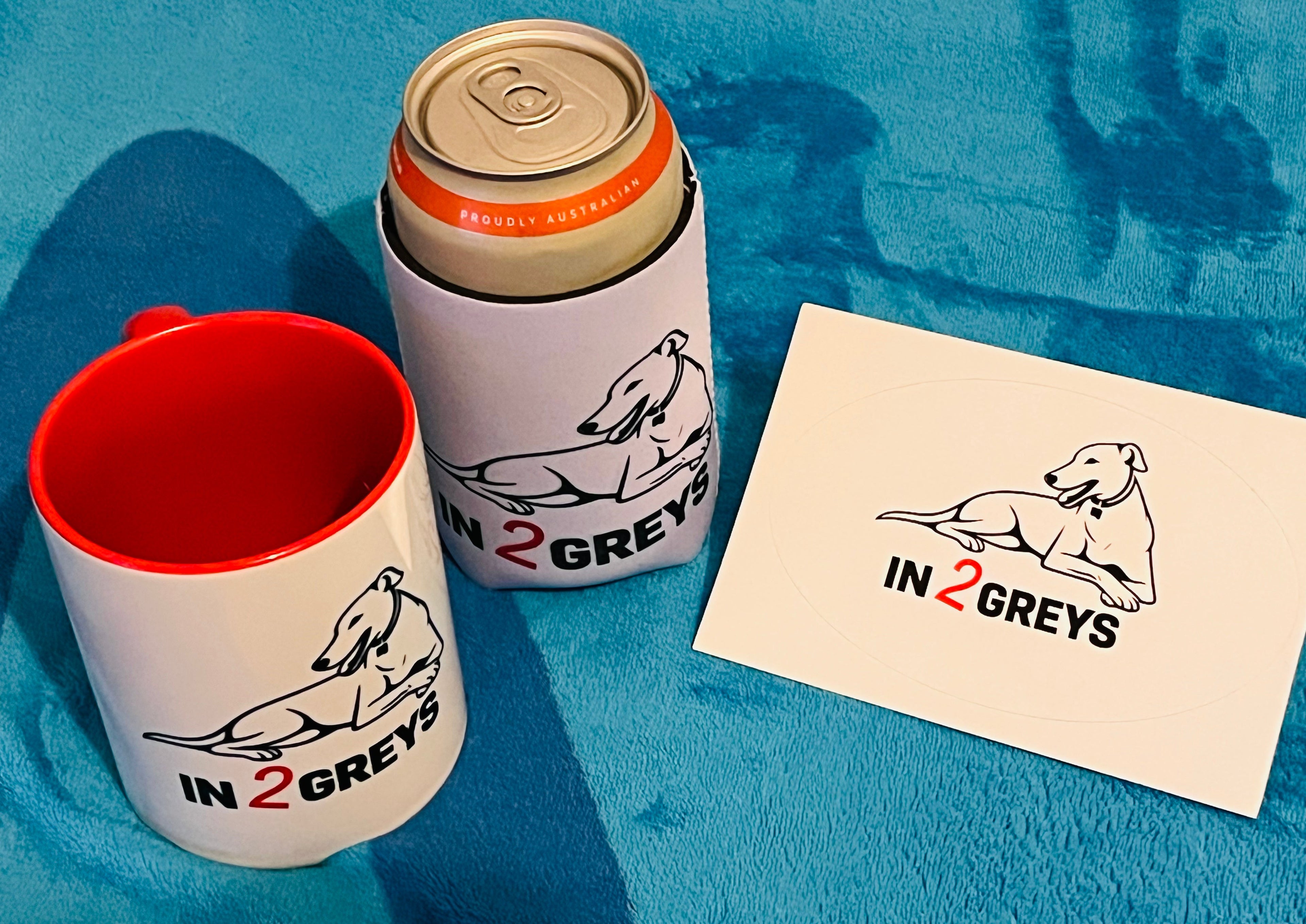 Home Essentials